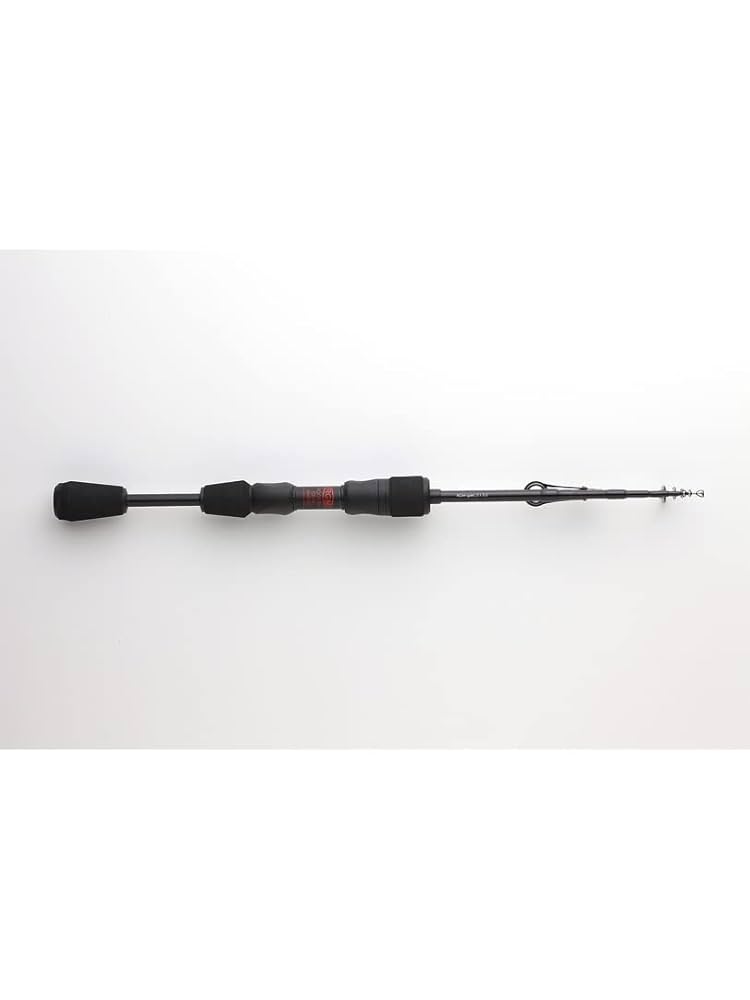 Amazon | ジャッカル RGM spec．2 7．5ブラック